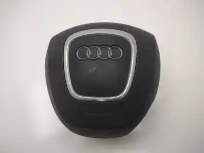 Peça sobressalente para automóvel em segunda mão airbag dianteiro esquerdo por audi a4 berlina (8e) 8e referências oem iam 8e0880201df  