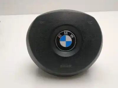 Pezzo di ricambio per auto di seconda mano air bag anteriore sinistro per bmw x5 (e53) x5 (e53) riferimenti oem iam 33676296102r  04b0450p0067w