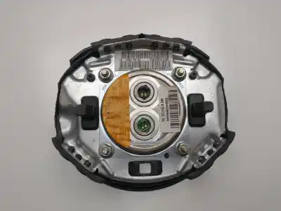 Pezzo di ricambio per auto di seconda mano air bag anteriore sinistro per bmw x5 (e53) x5 (e53) riferimenti oem iam 33676296102r  04b0450p0067w
