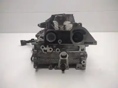 Second-hand car spare part CYLINDER HEAD for FORD TRANSIT CUSTOM KASTEN 280 L1 Trend OEM IAM references K4TEA  