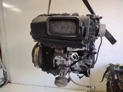Peça sobressalente para automóvel em segunda mão motor completo por bmw serie 3 berlina (e46) 320i referências oem iam 204d4  204d4