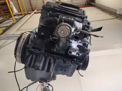 Peça sobressalente para automóvel em segunda mão motor completo por bmw serie 3 berlina (e46) 320i referências oem iam 204d4  204d4