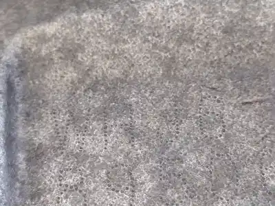 Second-hand car spare part gearbox for kia cee´d tech oem iam references whj6  whj6