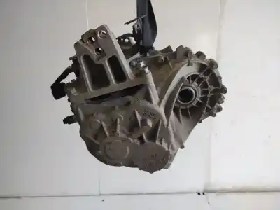 Second-hand car spare part  for KIA CEE´D  OEM IAM references WHJ6  WHJ6