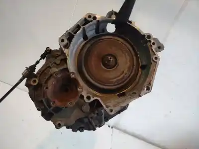 Second-hand car spare part gearbox for audi a3 (8p) 1.8 tfsi ambiente oem iam references kdd  