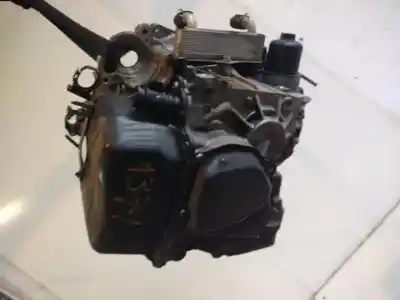 Second-hand car spare part  for AUDI A3 (8P)  OEM IAM references KDD  