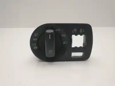 Peça sobressalente para automóvel em segunda mão comutador de luzes por audi a3 (8p) 2.0 tdi referências oem iam 8p1941531g  