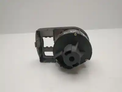 Peça sobressalente para automóvel em segunda mão Comutador De Luzes por AUDI A3 (8P) 2.0 TDI Referências OEM IAM 8P1941531G  