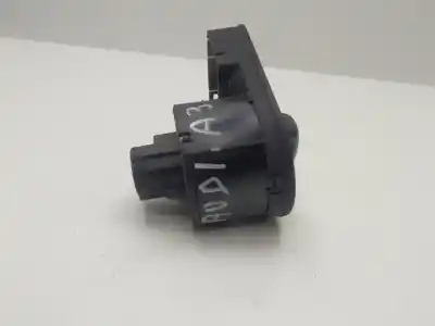 Peça sobressalente para automóvel em segunda mão comutador de luzes por audi a3 (8p) 2.0 tdi referências oem iam 8p1941531g  