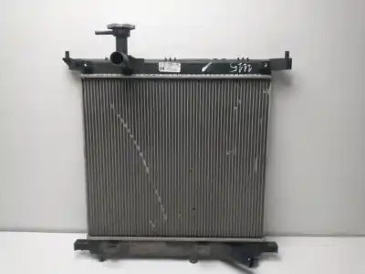 Peça sobressalente para automóvel em segunda mão  por NISSAN NOTE  Referências OEM IAM 914103VA1A  214103VA1A