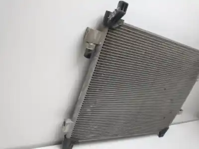 Peça sobressalente para automóvel em segunda mão  por NISSAN NOTE  Referências OEM IAM 921003VA1A  