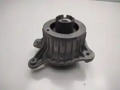 Автозапчасти б/у ПОДДЕРЖКА ДВИГАТЕЛЯ за MERCEDES-BENZ CLASE C (W205) FAMILIAR C 220 T CDI BlueTEC (205.204) 170 CV / 125 KW ссылки OEM IAM A2052406617  