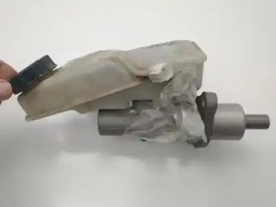 Second-hand car spare part brake pump for ford focus cabrio (ca5) trend (02.2008->) 101 cv / 74 kw oem iam references   