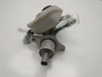 Second-hand car spare part brake pump for ford focus cabrio (ca5) trend (02.2008->) 101 cv / 74 kw oem iam references   