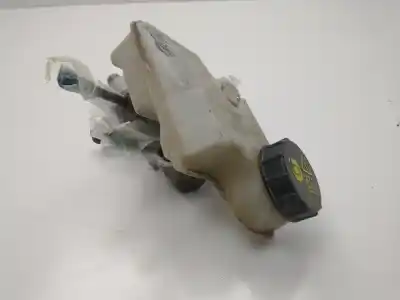 Second-hand car spare part brake pump for ford focus cabrio (ca5) trend (02.2008->) 101 cv / 74 kw oem iam references   