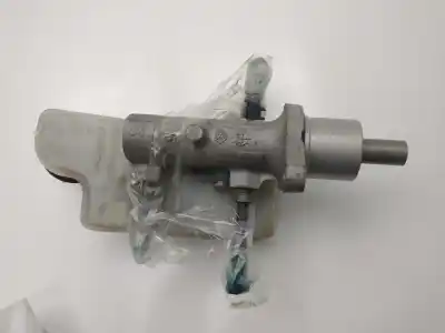 Second-hand car spare part brake pump for ford focus cabrio (ca5) trend (02.2008->) 101 cv / 74 kw oem iam references   