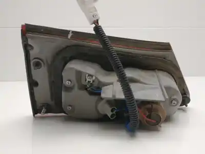 Second-hand car spare part interior rear right light for lexus is200 (ds2/is2) * oem iam references 1090037  