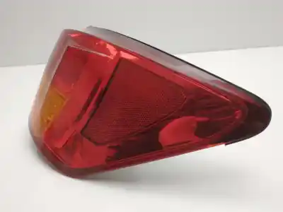Second-hand car spare part right tailgate light for lexus is200 (ds2/is2) * oem iam references   
