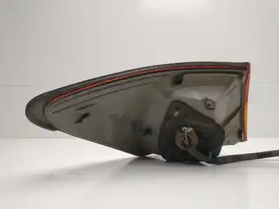 Second-hand car spare part right tailgate light for lexus is200 (ds2/is2) * oem iam references   