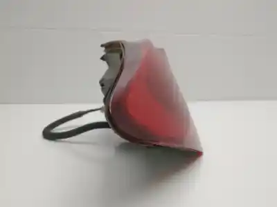 Second-hand car spare part left tailgate light for lexus is200 (ds2/is2) * oem iam references   