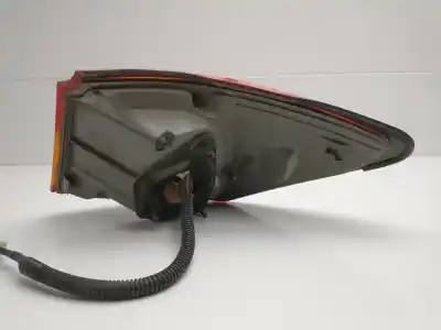 Second-hand car spare part Left Tailgate Light for LEXUS IS200 (DS2/IS2) * OEM IAM references   