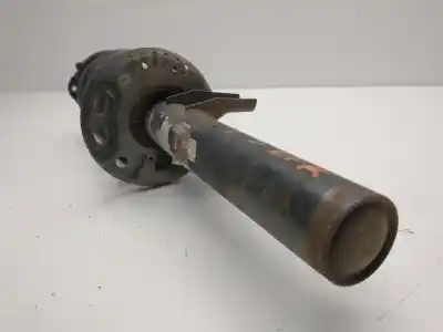 Автозапчасти б/у АМОРТИЗАТОР ПЕРЕДНИЙ ПРАВЫЙ за VOLKSWAGEN GOLF V BERLINA (1K1) Conceptline (E) ссылки OEM IAM 1K0413031CT  