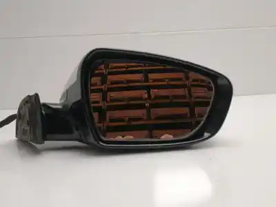 Автозапчасти б/у задний вид справа за kia cee´d 1.0 tgdi cat ссылки oem iam 023790  023791