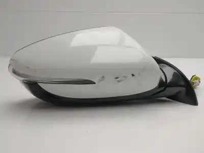 Автозапчасти б/у ЗАДНИЙ ВИД СПРАВА за KIA CEE´D 1.0 TGDI CAT ссылки OEM IAM 023790  