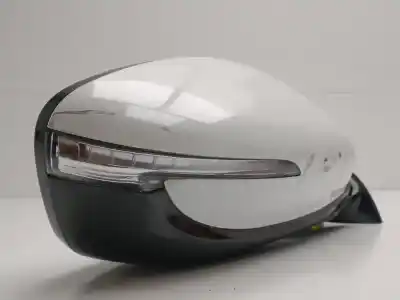 Автозапчасти б/у задний вид справа за kia cee´d 1.0 tgdi cat ссылки oem iam 023790  023791