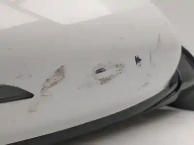 Автозапчасти б/у задний вид справа за kia cee´d 1.0 tgdi cat ссылки oem iam 023790  023791