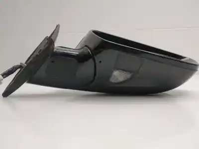 Автозапчасти б/у задний вид справа за kia cee´d 1.0 tgdi cat ссылки oem iam 023790  023791