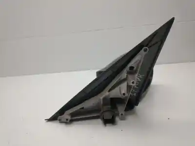 Автозапчасти б/у ЗАДНИЙ ВИД СПРАВА за BMW SERIE 1 BERLINA (E81/E87) 120d ссылки OEM IAM F0141102  