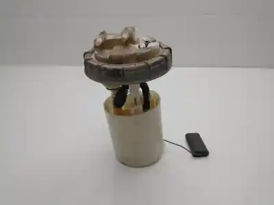 Peça sobressalente para automóvel em segunda mão BOIA / BOMBA COMBUSTÍVEL por PEUGEOT 206 1.6 XS [1.6 Ltr. - 65 kW] Referências OEM IAM   