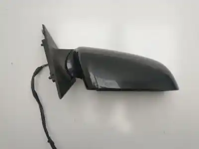 Peça sobressalente para automóvel em segunda mão  por AUDI A3 (8P1)  Referências OEM IAM RSO408502  