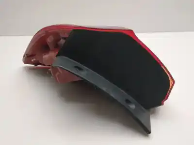 Second-hand car spare part right tailgate light for kia cee'd (jd) 1.4 cvvt oem iam references 92402a20  