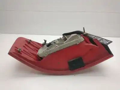Peça sobressalente para automóvel em segunda mão Farolim Traseiro Direito por AUDI A3 (8P1) 2.0 TDI 16V Referências OEM IAM   