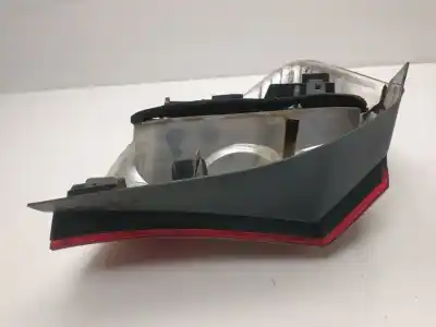 Second-hand car spare part right tailgate light for bmw serie 1 berlina (e81/e87) 120d oem iam references   