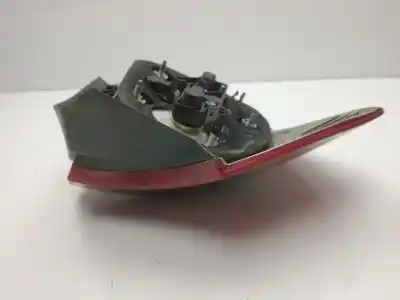 Second-hand car spare part right tailgate light for bmw serie 1 berlina (e81/e87) 120d oem iam references   