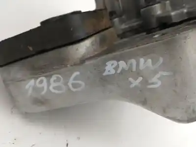 Second-hand car spare part transfer box for bmw x5 (e53) 3.0d oem iam references 755529501  