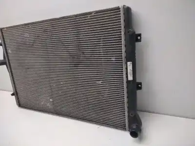 Peça sobressalente para automóvel em segunda mão  por SKODA RAPID  Referências OEM IAM 1K0121251N  