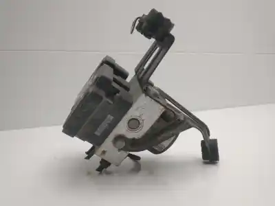 Second-hand car spare part Abs for MINI MINI (R50, R53) Cooper OEM IAM references Q8S5C30K802  6765325