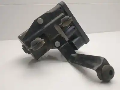 Peça sobressalente para automóvel em segunda mão abs por ford kuga (cbs) trend referências oem iam 10096001433 av412c405aa 000404063f1