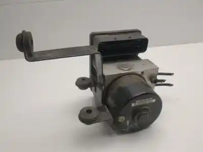 Peça sobressalente para automóvel em segunda mão abs por ford kuga (cbs) trend referências oem iam 10096001433 av412c405aa 000404063f1