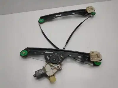 Автозапчасти б/у  за BMW SERIE 1 BERLINA (E81/E87)  ссылки OEM IAM 7067796S  7138466E