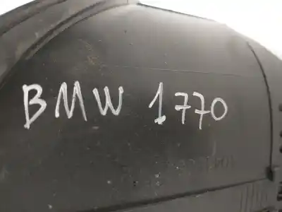 Автозапчасти б/у  за BMW SERIE 1 BERLINA (E81/E87)  ссылки OEM IAM 696450301  