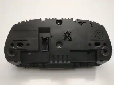 Second-hand car spare part dashboard for bmw serie 1 berlina (e81/e87) 120d oem iam references 696450301  