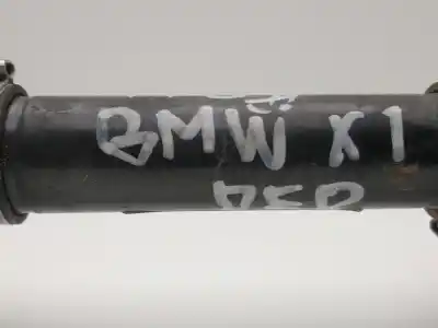 Second-hand car spare part front right transmission for bmw x1 (e84) sdrive 18d oem iam references 7591682  