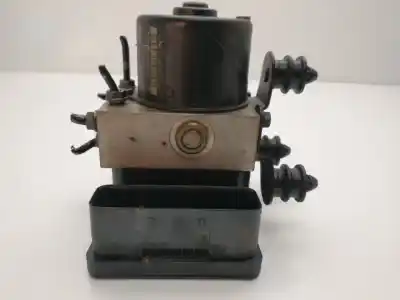 Peça sobressalente para automóvel em segunda mão  por AUDI A3 (8P1)  Referências OEM IAM 1K0907379K  1K0614517H