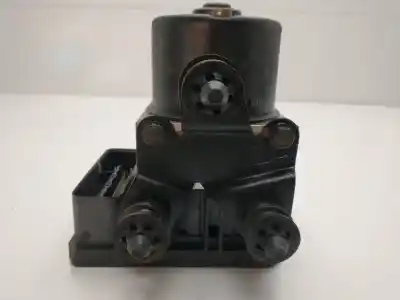 Second-hand car spare part abs for audi a3 (8p1) 2.0 tdi 16v oem iam references 1k0907379k  1k0614517h