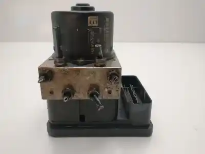Second-hand car spare part abs for audi a3 (8p1) 2.0 tdi 16v oem iam references 1k0907379k  1k0614517h